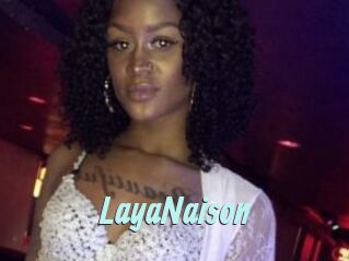 LayaNaison
