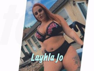 Layhla_Jo