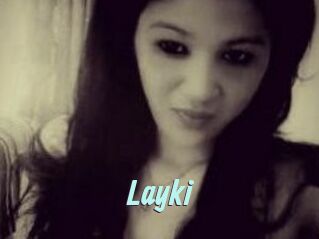 Layki
