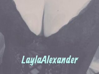 Layla_Alexander
