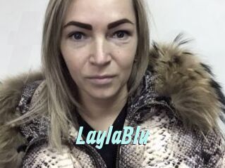 LaylaBlu