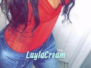 LaylaCream
