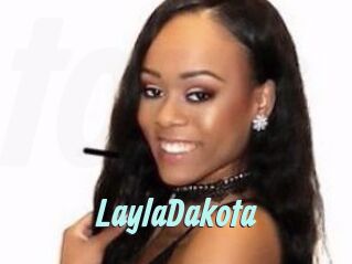 LaylaDakota