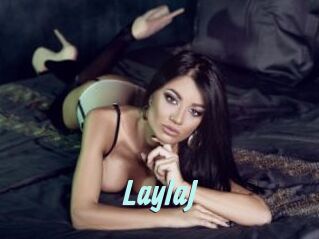LaylaJ_