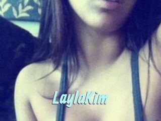 LaylaKim