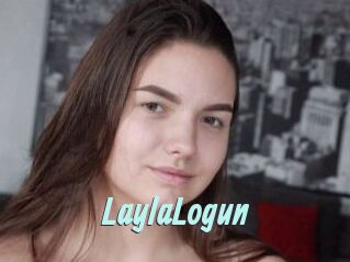 LaylaLogun