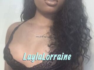 LaylaLorraine
