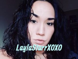 LaylaStarrXOXO