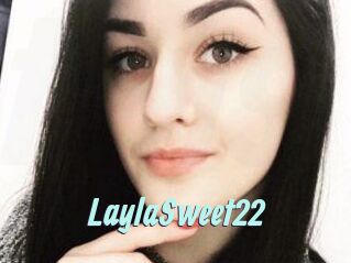 LaylaSweet22