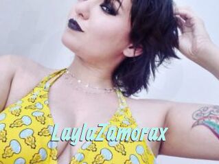 LaylaZamorax