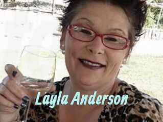 Layla_Anderson