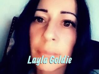 Layla_Goldie
