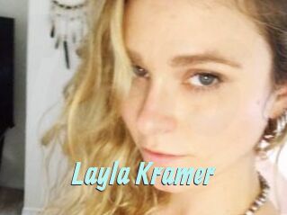 Layla_Kramer