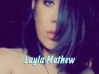Layla_Mathew