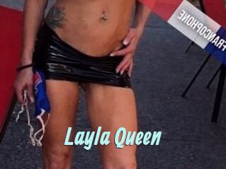 Layla_Queen