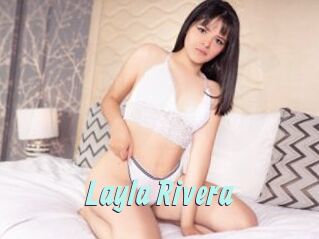 Layla_Rivera