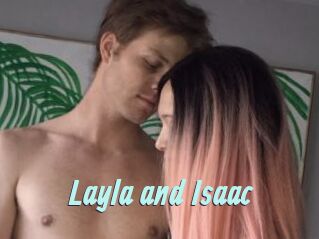 Layla_and_Isaac