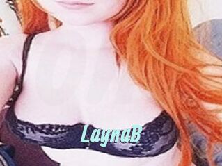 LaynaB