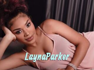 LaynaParker