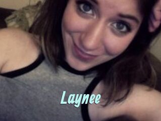 Laynee