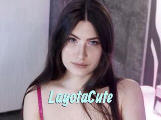 LayotaCute