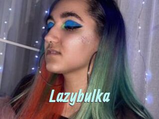 Lazybulka