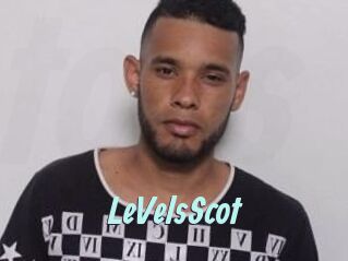 LeVelsScot