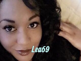 Lea69