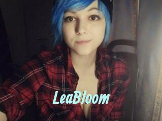 LeaBloom