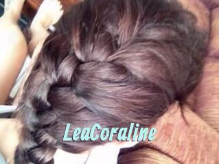LeaCoraline