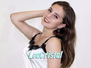 LeaCristal