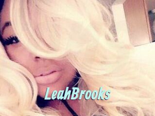 Leah_Brooks