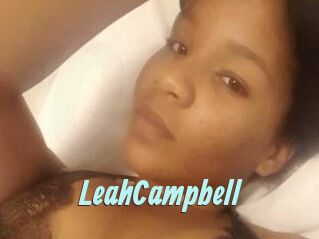 Leah_Campbell