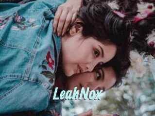 LeahNox