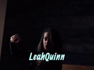 LeahQuinn