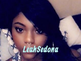 LeahSedona