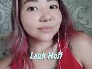Leah_Hott