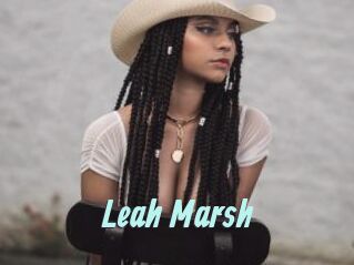 Leah_Marsh