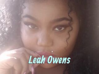 Leah_Owens
