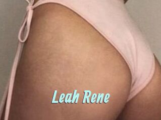 Leah_Rene