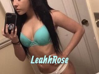 Leahh_Rose