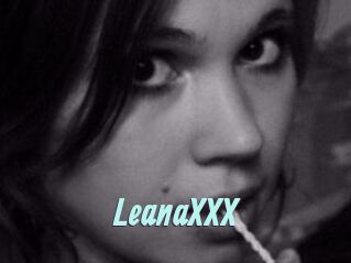 LeanaXXX