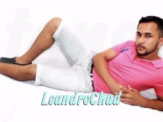 LeandroChad