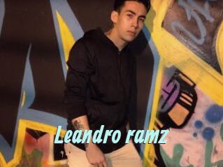 Leandro_ramz