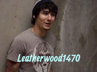 Leatherwood1470
