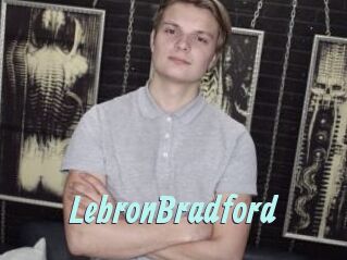 LebronBradford