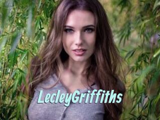LecleyGriffiths