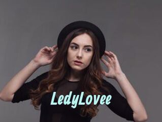 LedyLovee