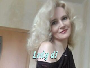 Ledy_di