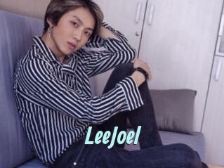LeeJoel